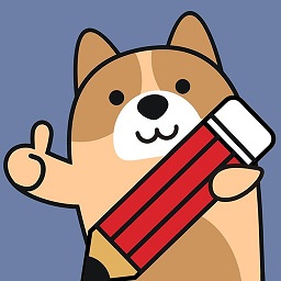 经济师练题app v3.1.0.0安卓版