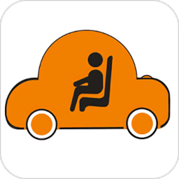 特治共享汽车app v1.8.0安卓版