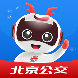 一路同行北京公交app v3.1.0安卓版