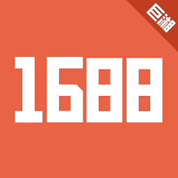 巨湘1688app v3.3.0安卓版