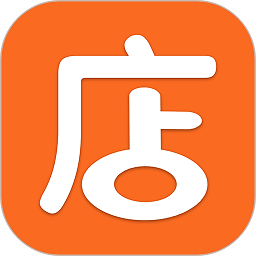 管店宝app v6.8.7安卓版