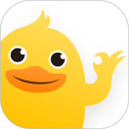 在机场app v2.5.6官方安卓版