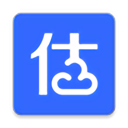 精真估云评估app v4.4.0安卓版