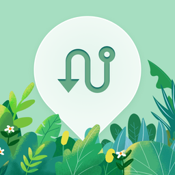 行程规划app v5.3.7安卓版
