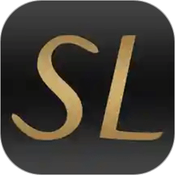 第六感度假酒店官方版app v2.6.2安卓最新版