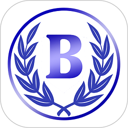 数告app v1.3.9安卓官方版