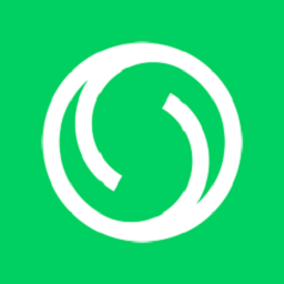 黑鲨魔戒app v1.0.4安卓版