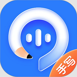 99键盘输入法下载-99输入法免费下载v1.1.0.100安卓版
