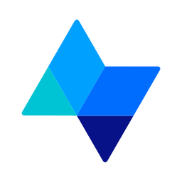 COSBrowser v2.8.3安卓版