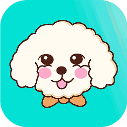 狗语翻译软件v1.3.1安卓版