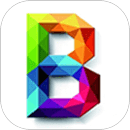 乐图生成器软件v3.1.4安卓版