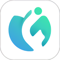 分类之家app v3.0.5安卓版