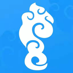 幸福拉萨app v2.2.3官方最新版