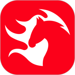 马士兵教育学院v1.5.8安卓版