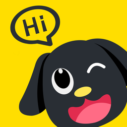 狗语交流翻译器app v1.4.8安卓最新版