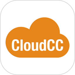 神州云动cloudcc移动版v13.5.0安卓版