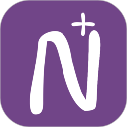 知护网app最新版v6.4.0安卓手机版