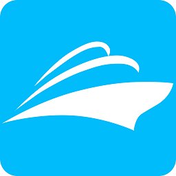 渤海湾船票app v1.1.5安卓版