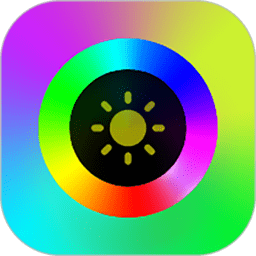 ai氛围灯app v1.0.3安卓版