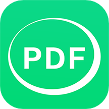 培音pdf转换器最新版v1.0.5安卓版