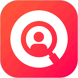 JOBS海归app v1.0.26安卓版