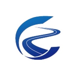 智学车app安卓版v1.0.6官方版