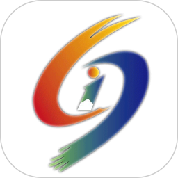 i银川软件v2.2.0官方安卓版