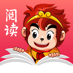 悟空阅读app下载-悟空阅读软件专业版下载v2.0.1官方版