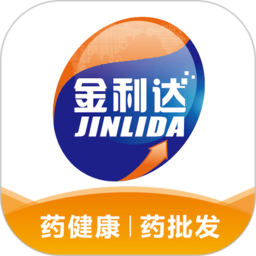 金利达app官方版v1.7.7安卓最新版