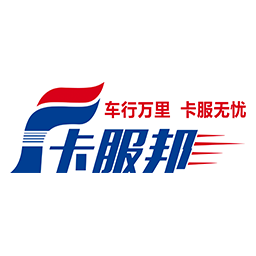 卡服邦门店管理系统v2.0.2安卓版