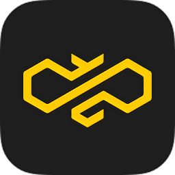 腾讯搜活帮app v2.9.8安卓最新版