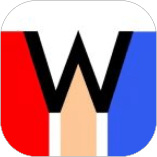 西岸艺博app v8.0.9安卓版