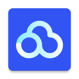 云即通app v2.69安卓版
