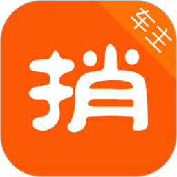捎点宝车主端最新版v6.10.0.0003官方安卓版