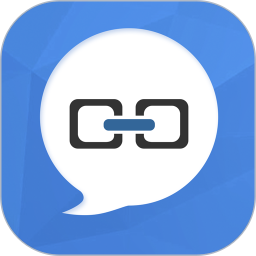 链信app v5.4.46安卓版