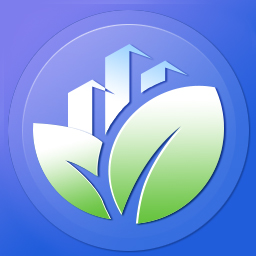 运维环保通app v2.5.4安卓官方版