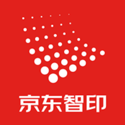 京东智能打印盒子v1.2.4安卓版