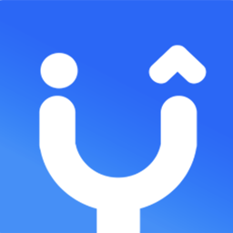 航天优生活app(原点慧家)v4.2.1安卓版