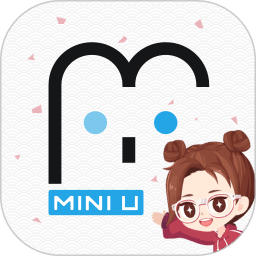 足记app手机版v5.4.16安卓版