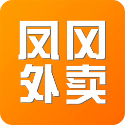 凤冈外卖平台v12.7.2安卓官方版