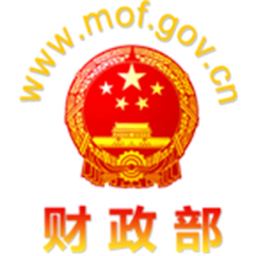 中国财政v3.4官方安卓版