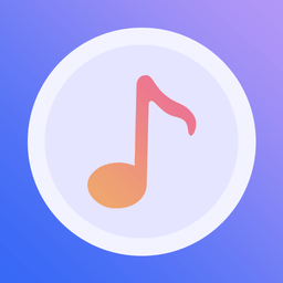 音乐铃声剪辑软件下载-音乐铃声剪辑客户端下载v1.1.2安卓版