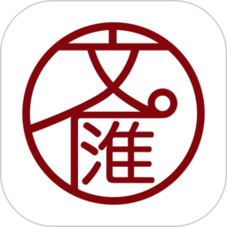 文汇报电子版v8.0.3安卓版