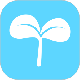 创恒同步课堂学生端app v3.0.43.2官方安卓版