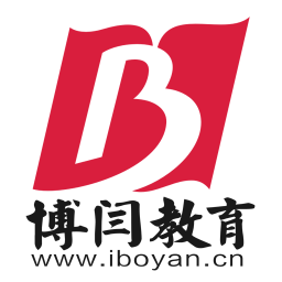 博闫教育官方版v1.1.1安卓版