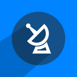 手机远程协助控制app v2.6.2安卓版