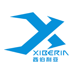 xiberia蓝牙耳机v1.2.3安卓版